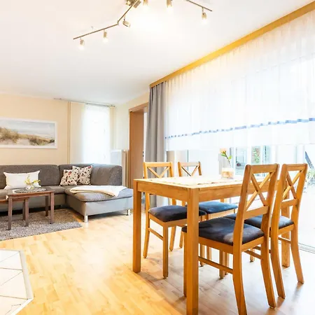 Windrose * Fuhlendorf (Mecklenburg-Vorpommern)