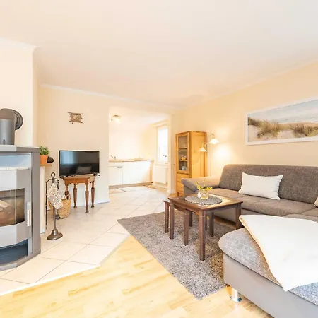 Windrose * Fuhlendorf (Mecklenburg-Vorpommern)